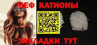 кокаин колумбия Апрелевка