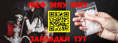 кокаин колумбия Апрелевка