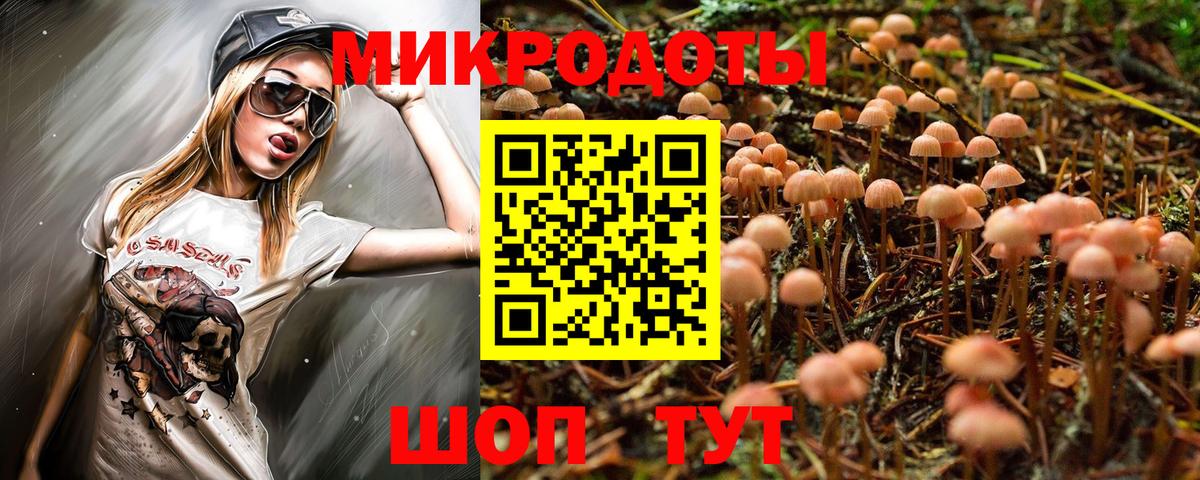 Псилоцибиновые грибы мицелий  Галлюциногенные грибы GOLDEN TEACHER  Видное  Вход с VPN 